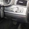 bmw x3 2011 CFJ1861775 image 7