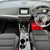 mazda cx-5 2015 quick_quick_KE2FW_KE2FW-210420 image 2