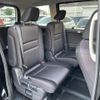 nissan serena 2019 CFJ1517855 image 11