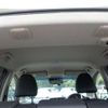 honda fit 2014 -HONDA--Fit DAA-GP5--GP5-3077972---HONDA--Fit DAA-GP5--GP5-3077972- image 39