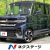 suzuki spacia 2024 quick_quick_MK94S_MK94S-136683 image 1