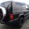 mitsubishi pajero 1996 -MITSUBISHI--Pajero KD-V46WG--V46-4217866---MITSUBISHI--Pajero KD-V46WG--V46-4217866- image 2