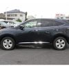 toyota harrier 2014 -TOYOTA--Harrier DBA-ZSU60W--ZSU60-0020880---TOYOTA--Harrier DBA-ZSU60W--ZSU60-0020880- image 10