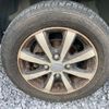 nissan moco 2006 CFJ1557884 image 10