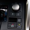 lexus nx 2016 -LEXUS--Lexus NX DBA-AGZ15--AGZ15-1003452---LEXUS--Lexus NX DBA-AGZ15--AGZ15-1003452- image 13