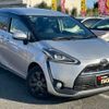 toyota sienta 2018 quick_quick_DBA-NSP170G_NSP170-7165598 image 10