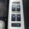 daihatsu mira-cocoa 2010 CFJ1691584 image 10