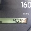 toyota dyna-truck 2016 GOO_NET_EXCHANGE_0501894A30250605W001 image 2