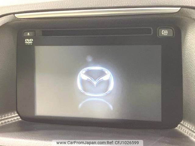 mazda cx-5 2015 -MAZDA--CX-5 LDA-KE2FW--KE2FW-200597---MAZDA--CX-5 LDA-KE2FW--KE2FW-200597- image 2
