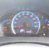suzuki solio 2012 -SUZUKI--Solio DBA-MA15S--MA15S-146978---SUZUKI--Solio DBA-MA15S--MA15S-146978- image 17