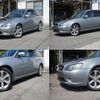 subaru legacy-touring-wagon 2004 CFJ1578063 image 5
