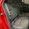 mazda mazda3 2019 -MAZDA--MAZDA3 6BA-BP5P--BP5P-106584---MAZDA--MAZDA3 6BA-BP5P--BP5P-106584- image 6