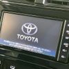 toyota prius 2019 quick_quick_ZVW51_ZVW51-8056861 image 3