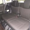nissan dayz-roox 2019 CFJ1704347 image 8