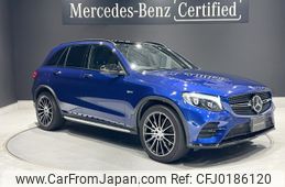 mercedes-benz amg 2021 -MERCEDES-BENZ--AMG CBA-253964--WDC2539642F605688---MERCEDES-BENZ--AMG CBA-253964--WDC2539642F605688-