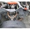 nissan nt450-atlas 2015 CFJ1688892 image 34