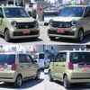 honda n-one 2024 -HONDA--N ONE 6BA-JG4--JG4-1103***---HONDA--N ONE 6BA-JG4--JG4-1103***- image 15