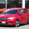 honda fit 2014 CFJ1762746 image 1