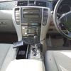 toyota crown 2006 TE876 image 11