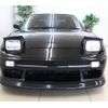 nissan 180sx 1993 CFJ1380686 image 22