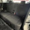 suzuki solio 2019 CFJ1842302 image 13