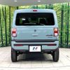suzuki hustler 2022 CFJ1602534 image 15