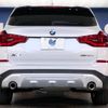 bmw x3 2019 -BMW--BMW X3 LDA-TX20--WBATX320200Z13606---BMW--BMW X3 LDA-TX20--WBATX320200Z13606- image 17