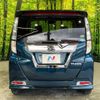 daihatsu thor 2018 -DAIHATSU--Thor DBA-M900S--M900S-0041949---DAIHATSU--Thor DBA-M900S--M900S-0041949- image 19