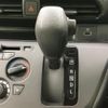 mitsubishi ek-wagon 2023 quick_quick_5BA-B33W_B33W-0303123 image 13