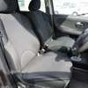 nissan note 2009 956647-10296 image 23