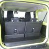 suzuki jimny 2020 CFJ1696289 image 19