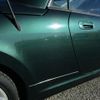 daihatsu copen 2003 GOO_JP_700055141430250208001 image 38