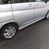 suzuki solio 2022 -SUZUKI--Solio 5AA-MA37S--MA37S-131204---SUZUKI--Solio 5AA-MA37S--MA37S-131204- image 6