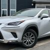 lexus nx 2017 66 image 70