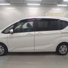 honda freed 2020 -HONDA--Freed GB5-3113795---HONDA--Freed GB5-3113795- image 5