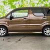 suzuki wagon-r 2017 quick_quick_DBA-MH35S_MH35S-671538 image 2