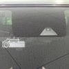 nissan note 2018 CFJ1653365 image 5