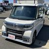 daihatsu tanto 2017 -DAIHATSU--Tanto DBA-LA600S--LA600S-0569401---DAIHATSU--Tanto DBA-LA600S--LA600S-0569401- image 2