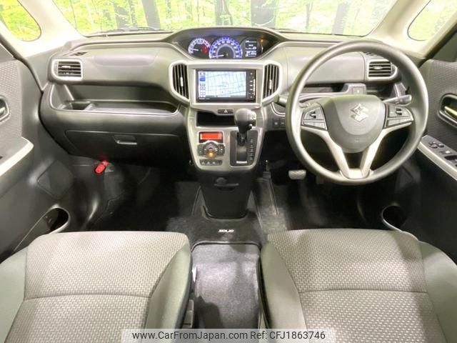 suzuki solio 2019 CFJ1863746 image 2