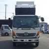 hino ranger 2017 GOO_NET_EXCHANGE_0804665A30241213W001 image 21