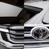 toyota land-cruiser-wagon 2022 CFJ1739899 image 22