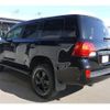 toyota land-cruiser-wagon 2013 -TOYOTA--Land Cruiser Wagon URJ202W--4037989---TOYOTA--Land Cruiser Wagon URJ202W--4037989- image 27