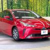 toyota prius 2021 -TOYOTA--Prius 6AA-ZVW51--ZVW51-6213899---TOYOTA--Prius 6AA-ZVW51--ZVW51-6213899- image 17