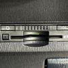 toyota prius 2015 -TOYOTA--Prius DAA-ZVW30--ZVW30-0464198---TOYOTA--Prius DAA-ZVW30--ZVW30-0464198- image 5