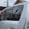 nissan serena 2014 GOO_JP_700055065930240903002 image 49