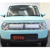 suzuki alto-lapin 2015 -SUZUKI--Alto Lapin HE33S--HE33S-103466---SUZUKI--Alto Lapin HE33S--HE33S-103466- image 7