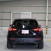 mercedes-benz gla-class 2022 quick_quick_247751M_W1N2477512J425673 image 16