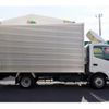toyota dyna-truck 2017 CFJ1724476 image 6