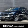 bmw x2 2018 -BMW--BMW X2 ABA-YH20--WBAYH52000EK64177---BMW--BMW X2 ABA-YH20--WBAYH52000EK64177- image 1