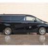 toyota alphard 2018 -TOYOTA 【倉敷 352ﾉ1001】--Alphard AGH30W--0214295---TOYOTA 【倉敷 352ﾉ1001】--Alphard AGH30W--0214295- image 23